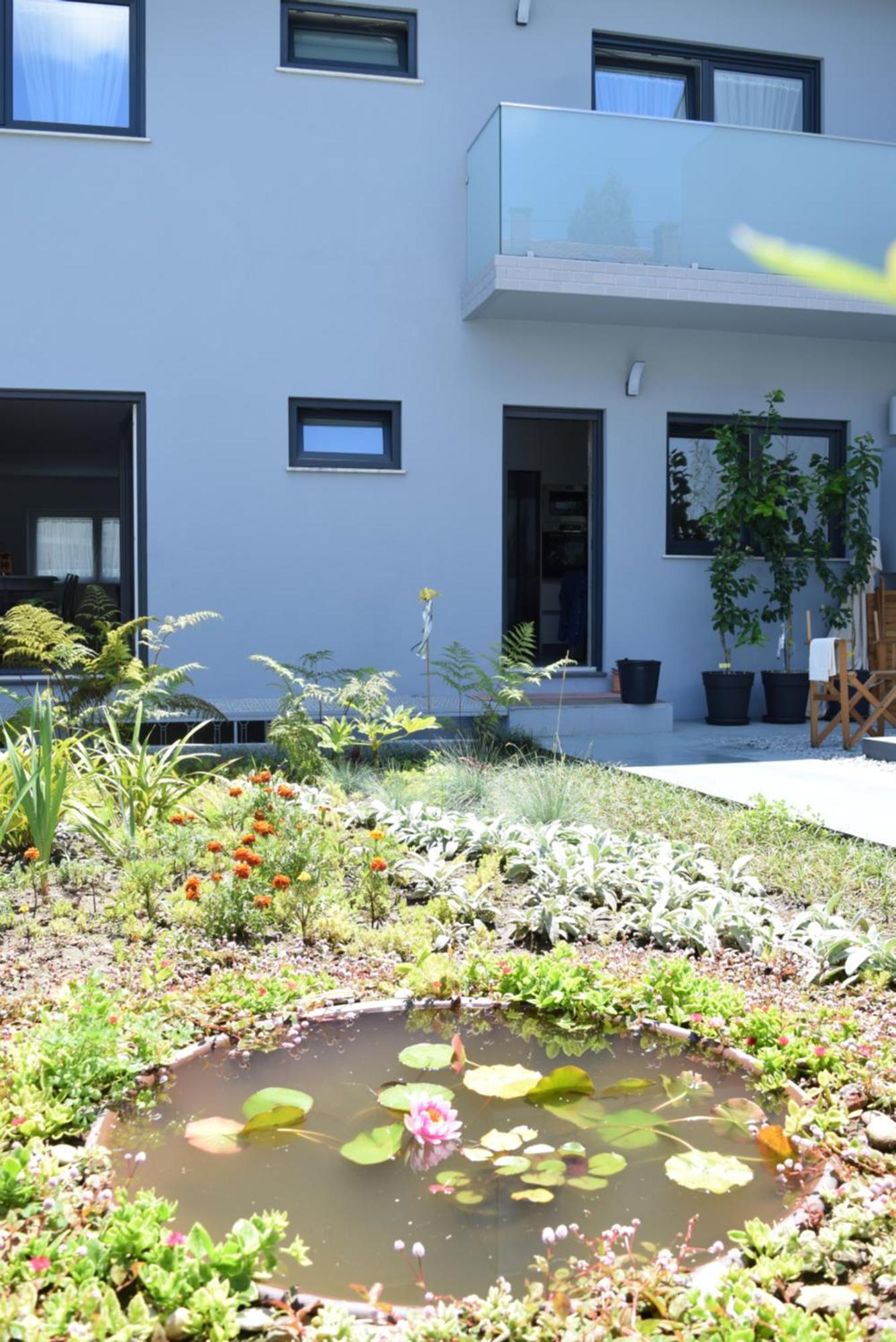 Saint Victor House Braga Exterior foto