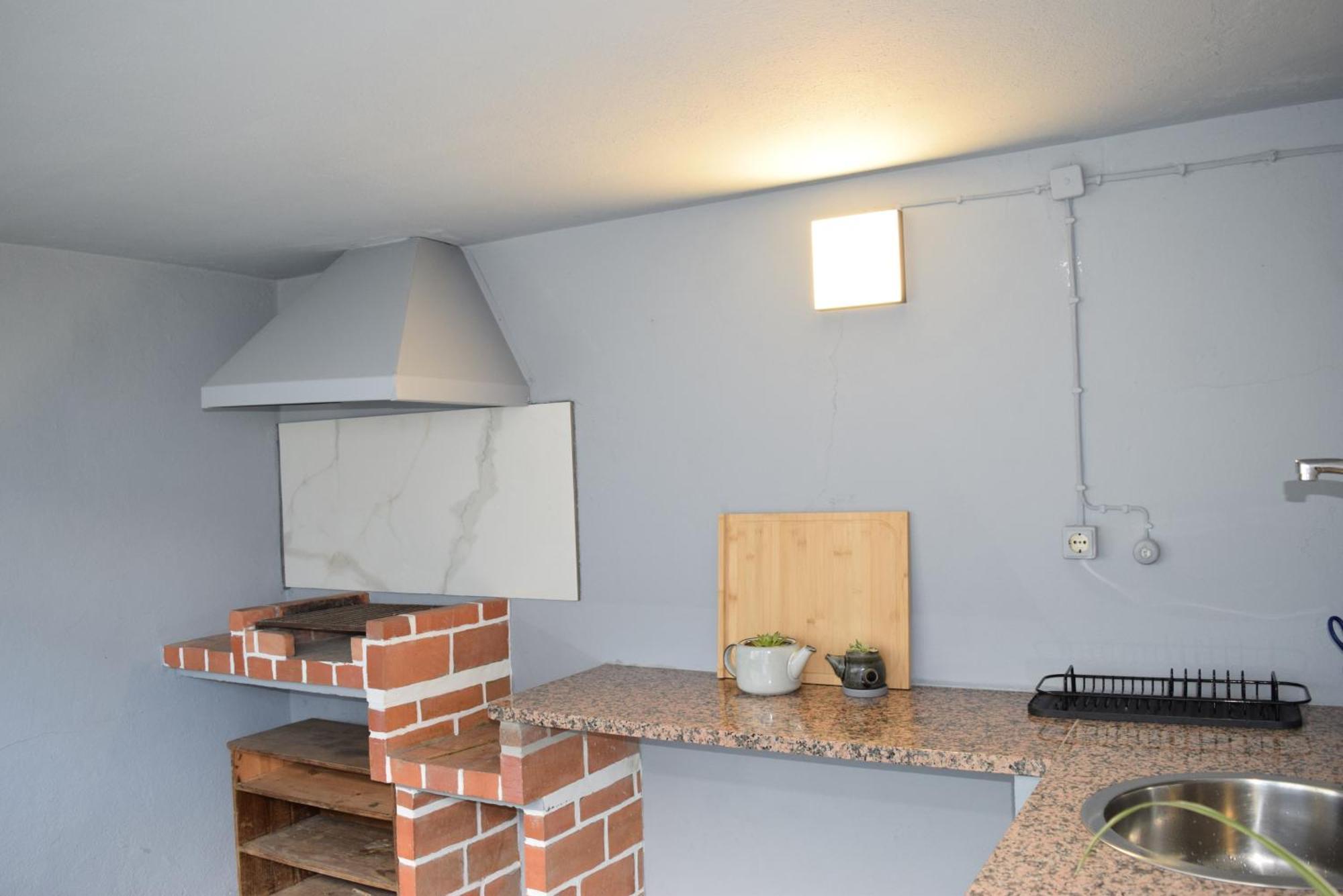 Saint Victor House Braga Exterior foto