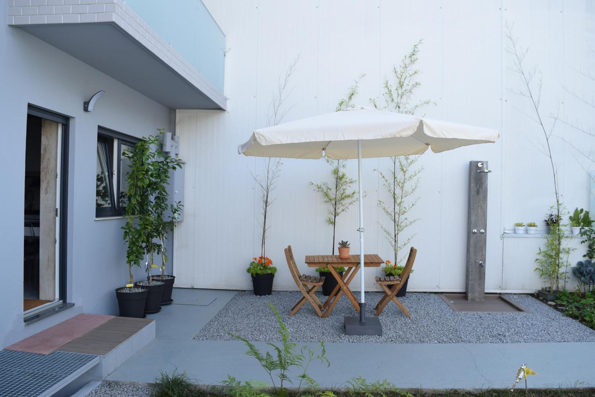Saint Victor House Braga Exterior foto